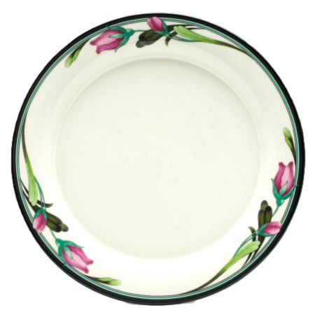 Picture for pattern Midnight Blossoms