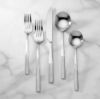 Picture of New 20-Piece Flatware Set