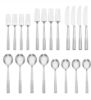 Picture of New 20-Piece Flatware Set