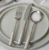Picture of New 20-Piece Flatware Set