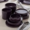 Picture of New 16-Piece Dinnerware Set
