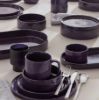 Picture of New 12-Piece Dinnerware Set