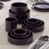Picture of New 12-Piece Bowl Set