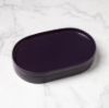 Picture of New 2-Piece Serving Set