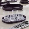 Picture of New 2-Piece Serving Set