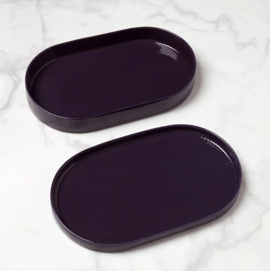 Picture of New 2-Piece Serving Set