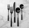Picture of New 20-Piece Flatware Set