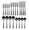 Picture of New 20-Piece Flatware Set