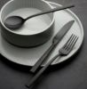 Picture of New 20-Piece Flatware Set