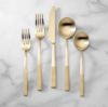 Picture of New 20-Piece Flatware Set
