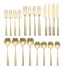 Picture of New 20-Piece Flatware Set