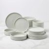 Picture of New 16-Piece Dinnerware Set