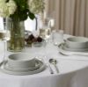 Picture of New 16-Piece Dinnerware Set