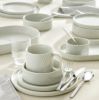 Picture of New 12-Piece Dinnerware Set