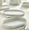 Picture of New 2-Piece Serving Set