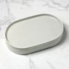 Picture of New 2-Piece Serving Set