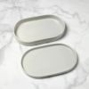 Picture of New 2-Piece Serving Set