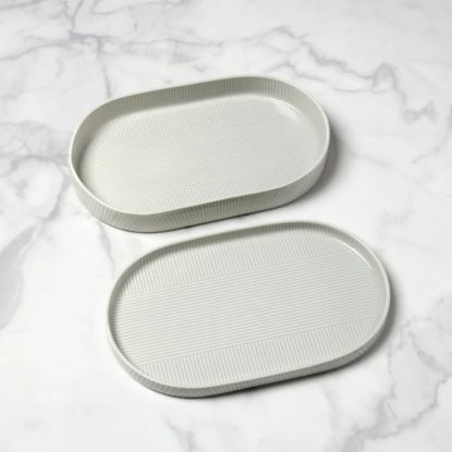 Picture of New 2-Piece Serving Set