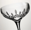 Picture of New Picture Frame, 5x7 & Coupes, Set of 2