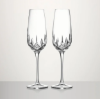 Picture of New Flute, 11oz, Set of 2