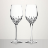Picture of New Medium Wine, 16oz, Set of 2