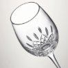 Picture of New Medium Wine, 16oz, Set of 2