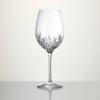 Picture of New Red Wine Goblet, 22oz