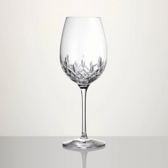 Picture of New Red Wine Goblet, 22oz
