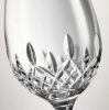 Picture of New Red Wine Goblet, 22oz