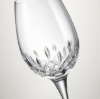 Picture of New Goblet, 22oz, Set of 6