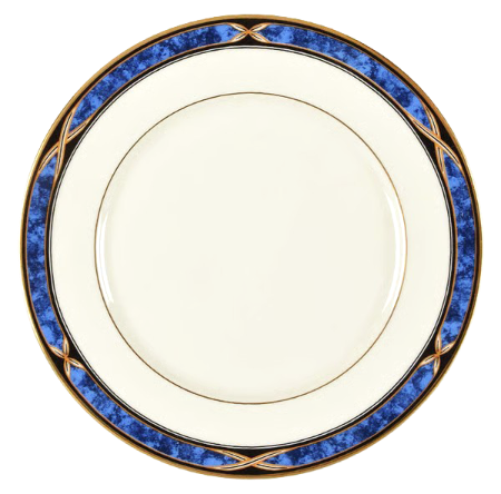 Picture for pattern Mountain View
