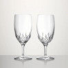 Picture of New Iced Beverage, 17.5oz, Set of 2