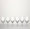 Picture of New Iced Beverage, 17.5oz, Set of 6