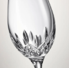 Picture of New White Wine, 11.5oz
