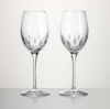 Picture of New White Wine, 11.5oz, Set of 2
