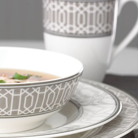 Picture for pattern Neutral Party