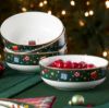 Picture of New Set of 4 All-Purpose Bowls