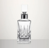 Picture of New Decanter, 25oz