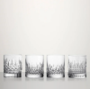 Picture of New Tumbler, 11.5oz, Set of 4