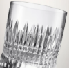 Picture of New Tumbler, 11.5oz, Set of 4