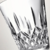 Picture of New Large Goblet, 13.5oz, Set of 2