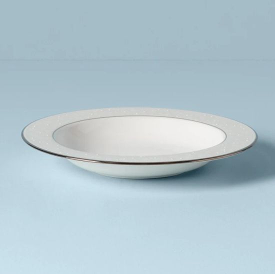 Picture of New Rimmed Soup/Pasta Bowl