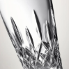 Picture of New Iced Beverage, 11.5oz