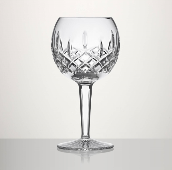 Picture of New Balloon Wine, 11.5oz