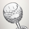Picture of New Balloon Wine, 11.5oz