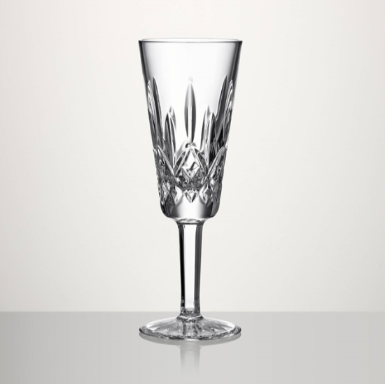 Picture of New Champagne Flute, 4oz