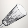 Picture of New Champagne Flute, 4oz