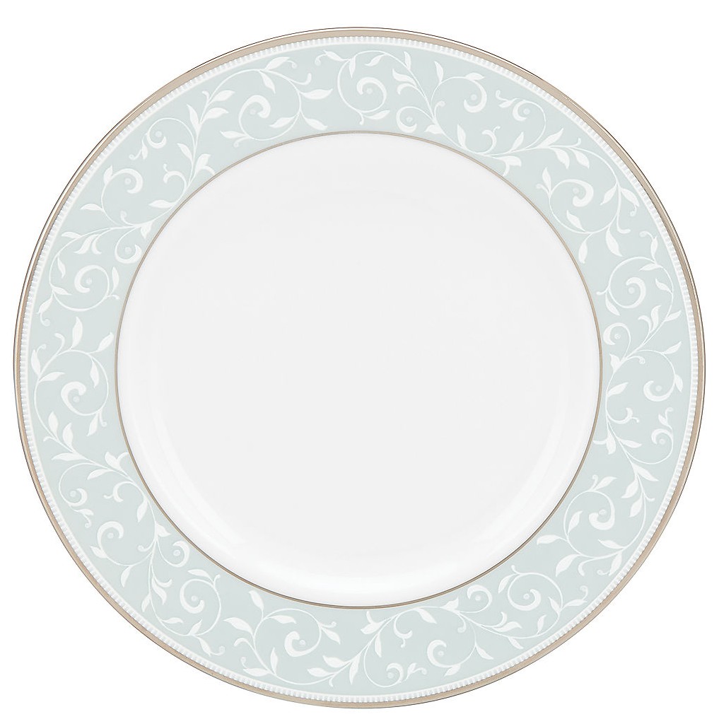 Picture for category Opal Innocence, Blue