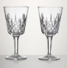 Picture of New Goblet, 8oz, Set of 2