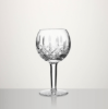 Picture of New Oversized Wine, 13.5oz